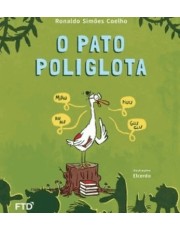 O Pato Poliglota