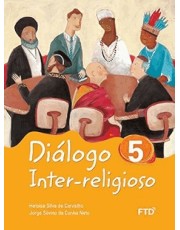 Dialogo Inter-Religioso Volume 5