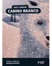 Canino Branco Canino Branco