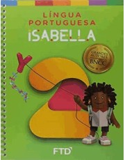 Grandes Autores Lingua Portuguesa V2 Grandes Autores Lingua Portuguesa V2