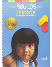 Grandes Autores História V1 Grandes Autores História V1