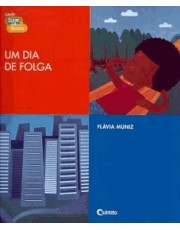 Um Dia De Folga Um Dia De Folga