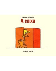 Caixa, A Caixa, A