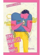 Em Busca De Mim