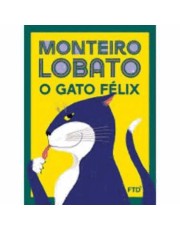 Gato Felix, O