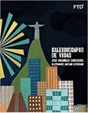 Caleidoscopio De Vidas Caleidoscopio De Vidas