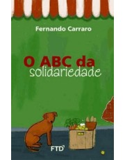 O Abc Da Solidariedade O Abc Da Solidariedade