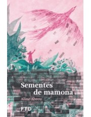Semente De Mamona Semente De Mamona