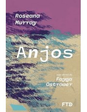 Anjos