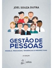 Gestão De Pessoas - 2 Ed