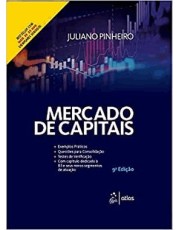 Mercado De Capitais - 09Ed/19