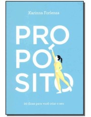 Proposito