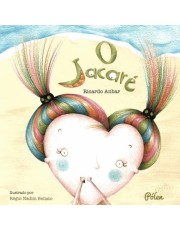 O Jacare O Jacare