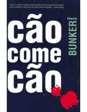 Cão Come Cão