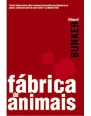 Fabrica De Animais