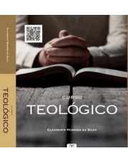 Curso Teologico