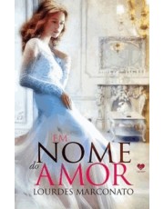 Em Nome Do Amor Em Nome Do Amor