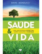 Saúde E Vida Saúde E Vida