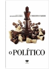 O Politico O Politico
