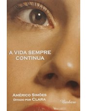A Vida Sempe Continua