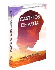 Castelo De Areia