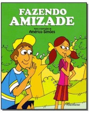 Fazendo Amizade
