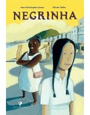 Negrinha