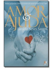 Amor E Ajuda