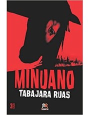 Minuano Minuano