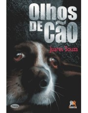 Olhos De Cão Olhos De Cão