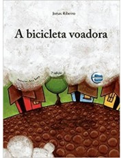 Bicicleta Voadora, A