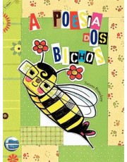 A Poesia Dos Bichos