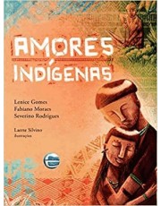 Amores Indigenas