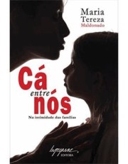 Ca Entre Nos - Na Intimidade Das Familias