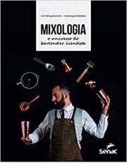 Mixologia