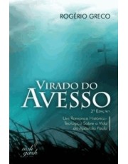 Virado Do Avesso - 2 Ed