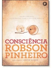Consciencia Consciencia