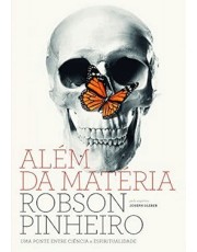 Alem Da Materia Alem Da Materia