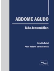 Abdome Agudo Não Traumatico