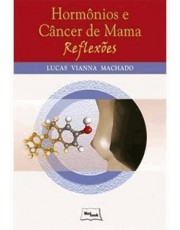 Hormonios E Cancer De Mama - Reflexoes
