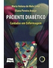 Paciente Diabetico - Cuidados Em Enfermagem