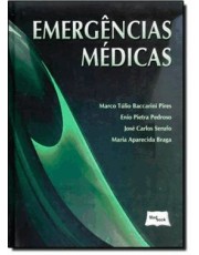Emergencias Medicas Emergencias Medicas