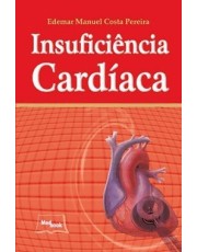 Insuficiencia Cardiaca