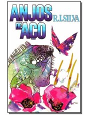 Anjos De Aco