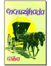 Encruzilhada