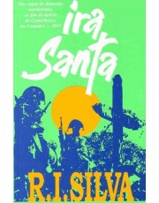 Ira Santa