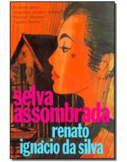 Selva Assombrada