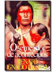 Semeador De Acontecidos,O
