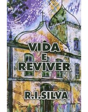 Vida E Reviver