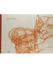 Marcello Grassmann - Desenhos